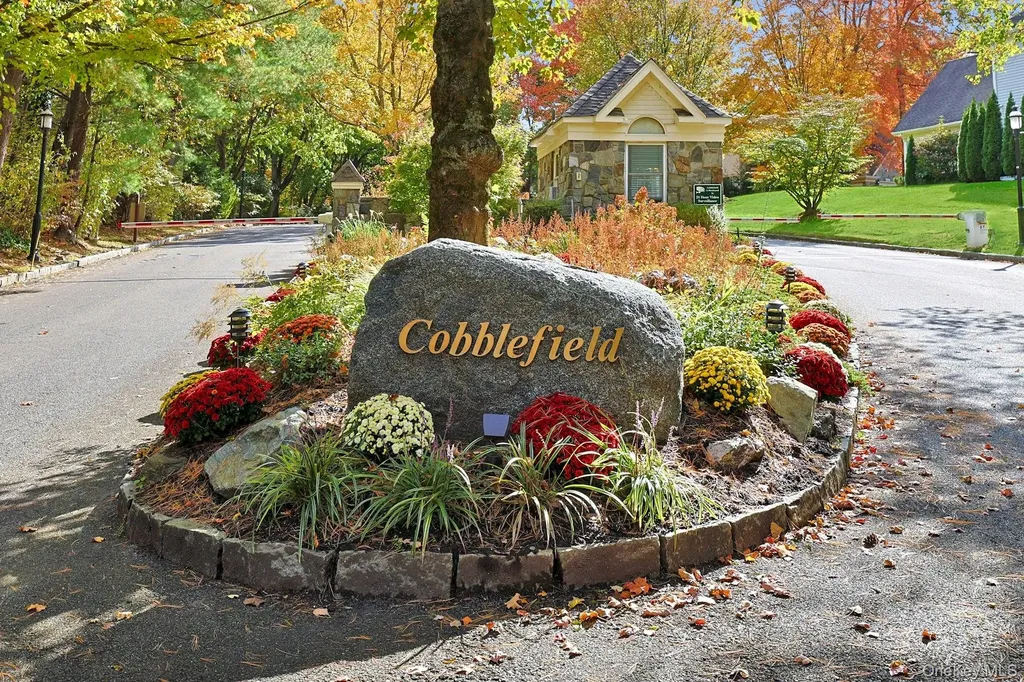 44 Westfield Road White Plains NY 10605