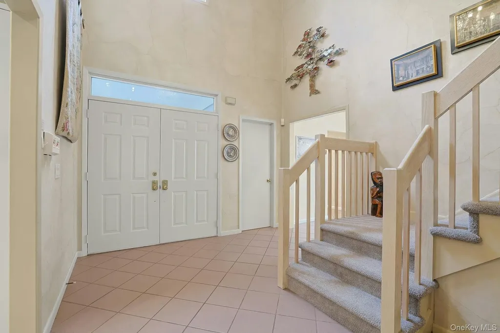 44 Westfield Road White Plains NY 10605