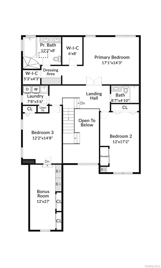 44 Westfield Road White Plains NY 10605