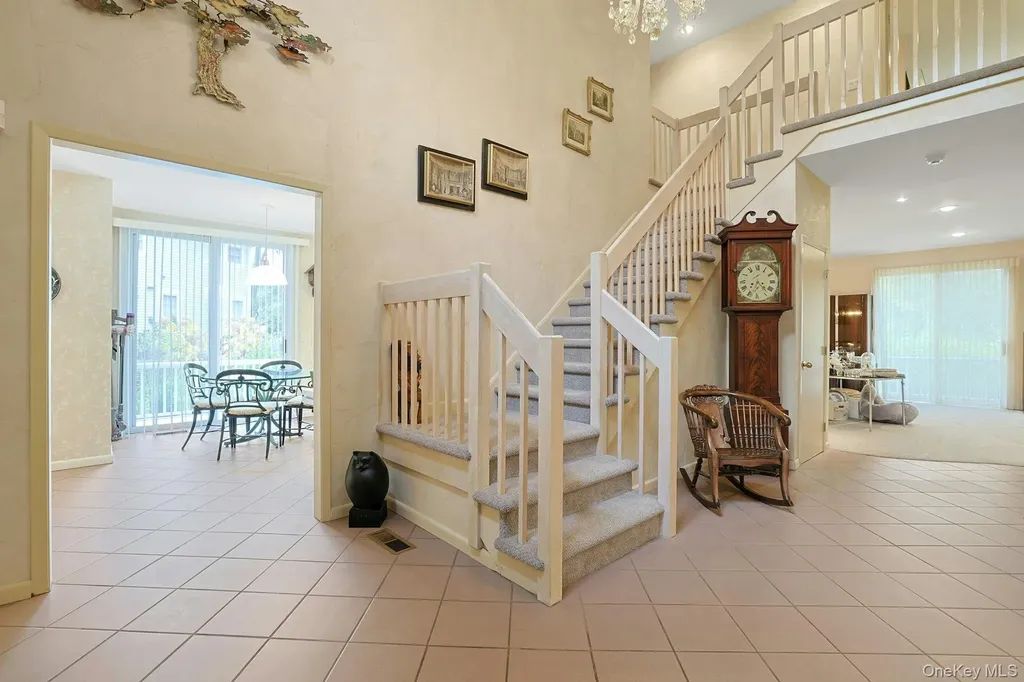 44 Westfield Road White Plains NY 10605