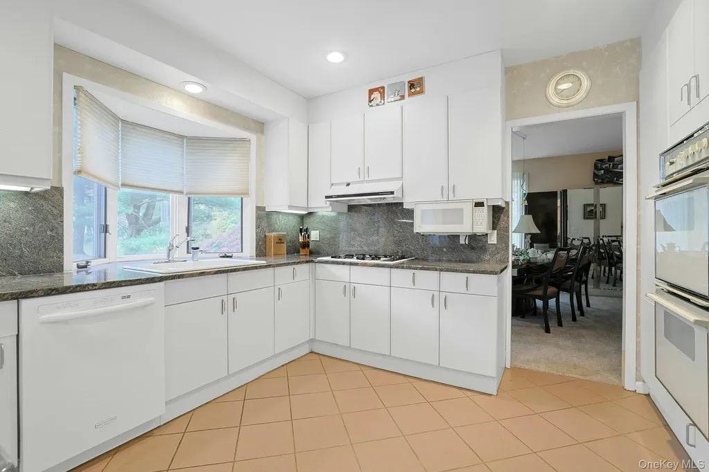 44 Westfield Road White Plains NY 10605