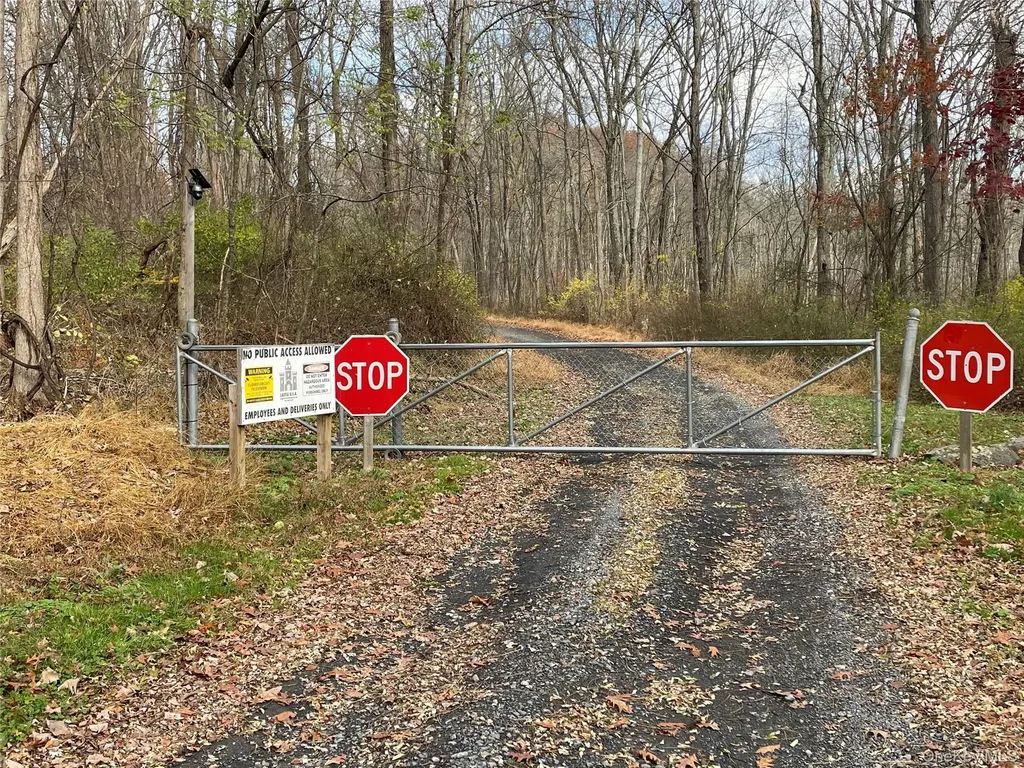 62 E Rock Cut Road Walden NY 12586