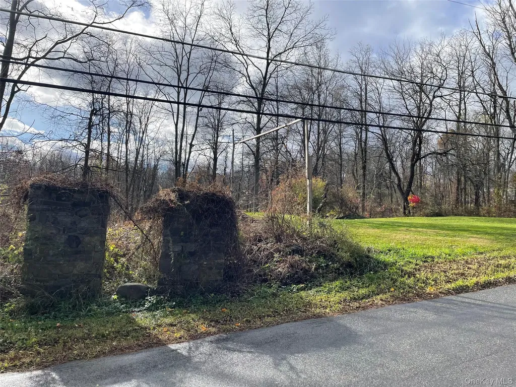 62 E Rock Cut Road Walden NY 12586