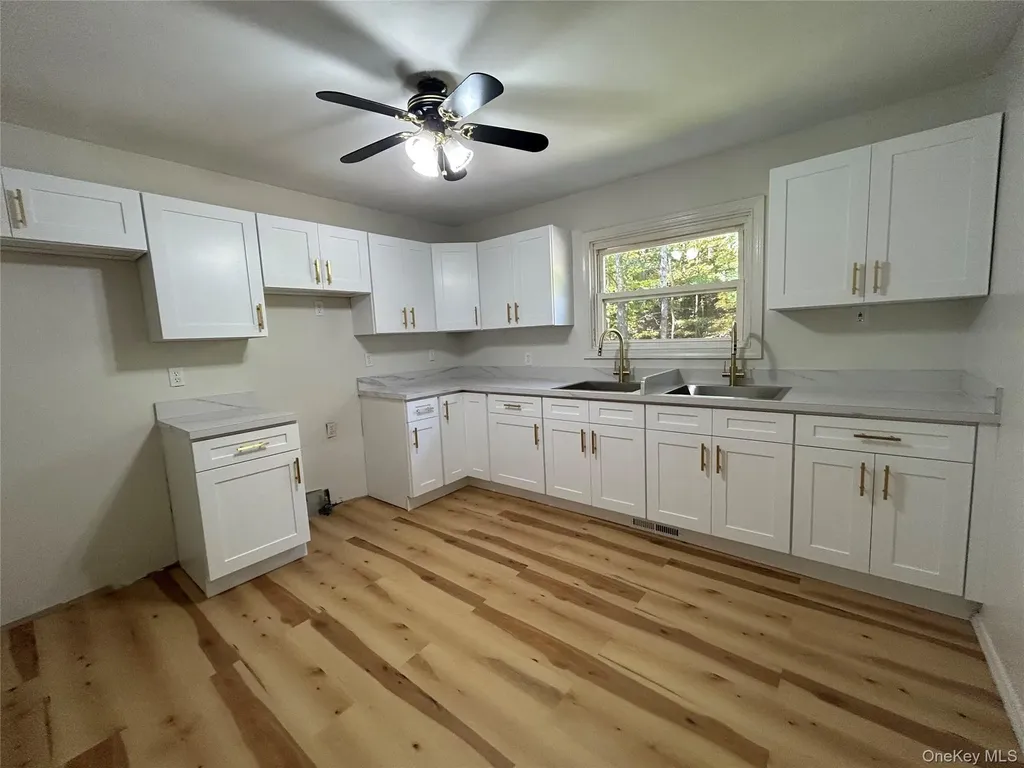 6 Tanager Road Monroe NY 10950