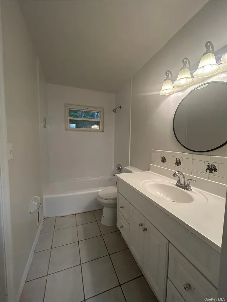 6 Tanager Road Monroe NY 10950
