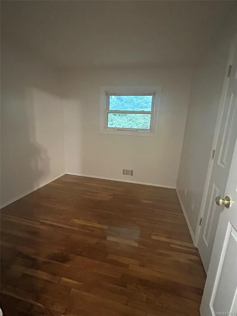 6 Tanager Road Monroe NY 10950
