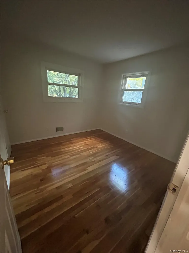 6 Tanager Road Monroe NY 10950