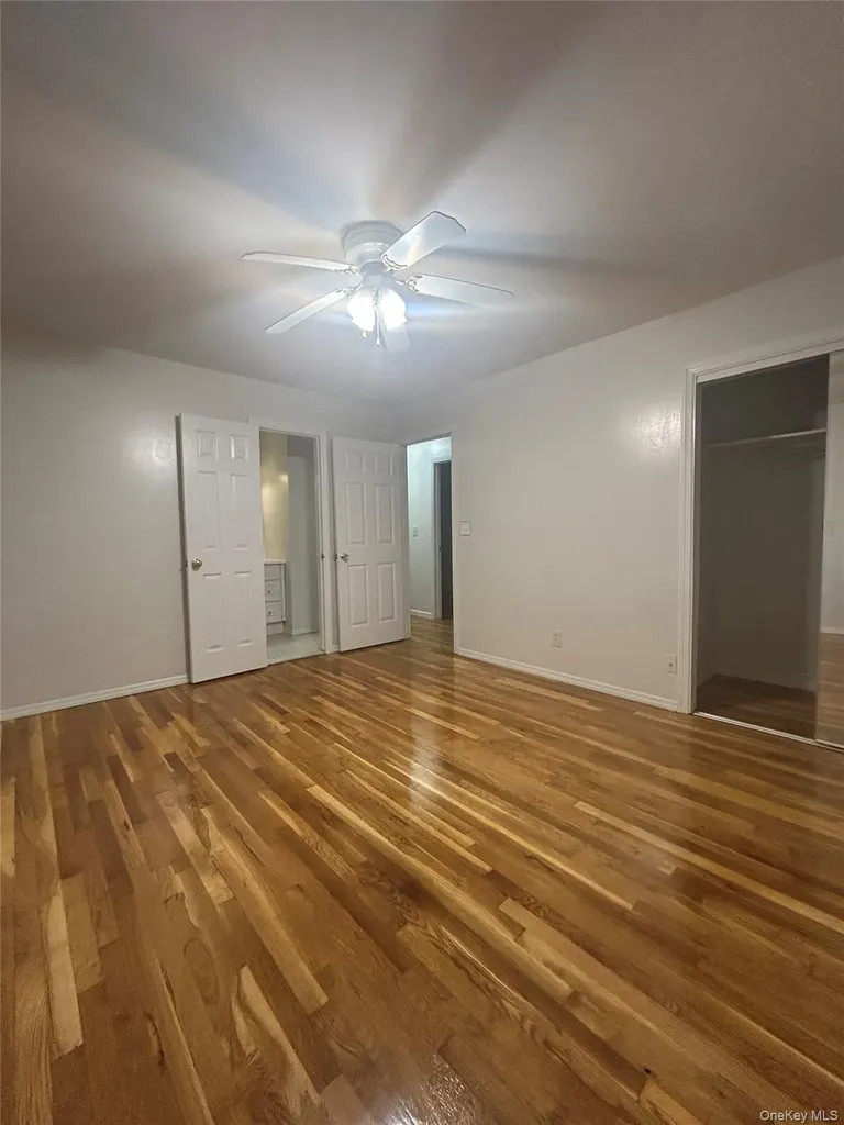 6 Tanager Road Monroe NY 10950