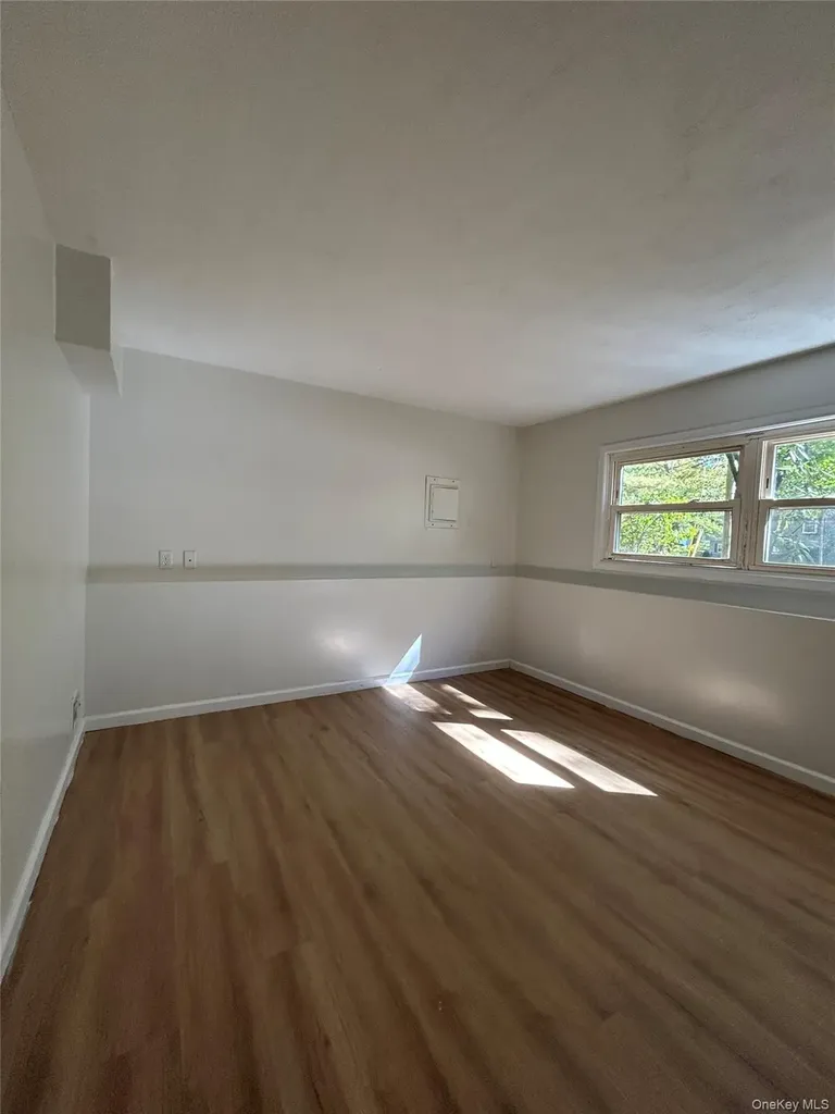 6 Tanager Road Monroe NY 10950