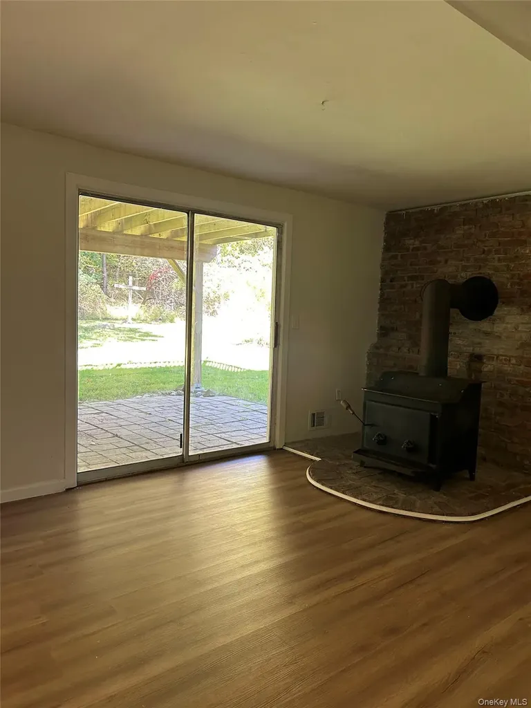 6 Tanager Road Monroe NY 10950