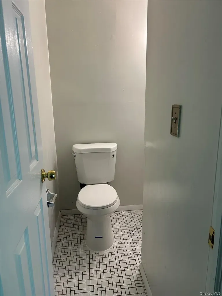 6 Tanager Road Monroe NY 10950