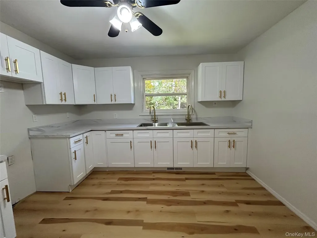 6 Tanager Road Monroe NY 10950