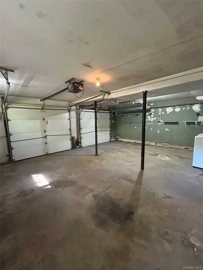 6 Tanager Road Monroe NY 10950