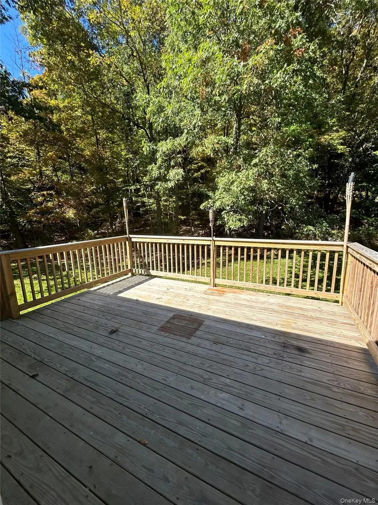 6 Tanager Road Monroe NY 10950