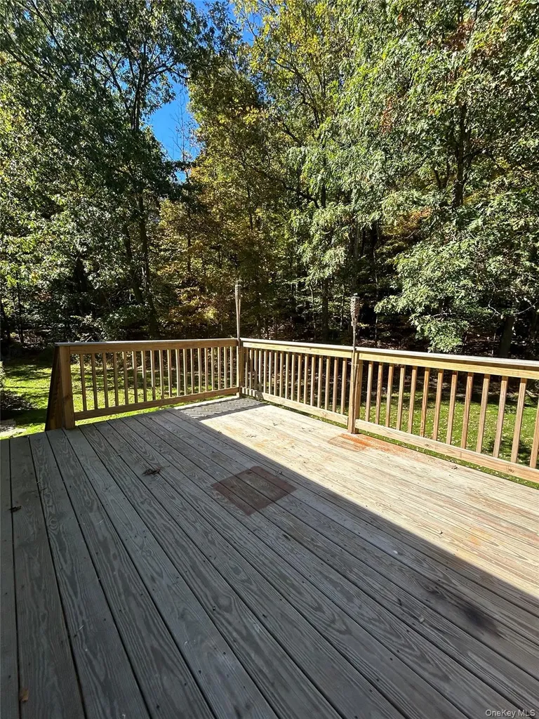 6 Tanager Road Monroe NY 10950