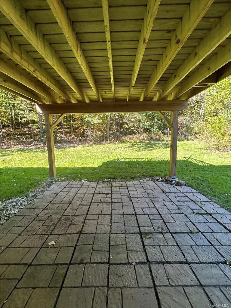 6 Tanager Road Monroe NY 10950