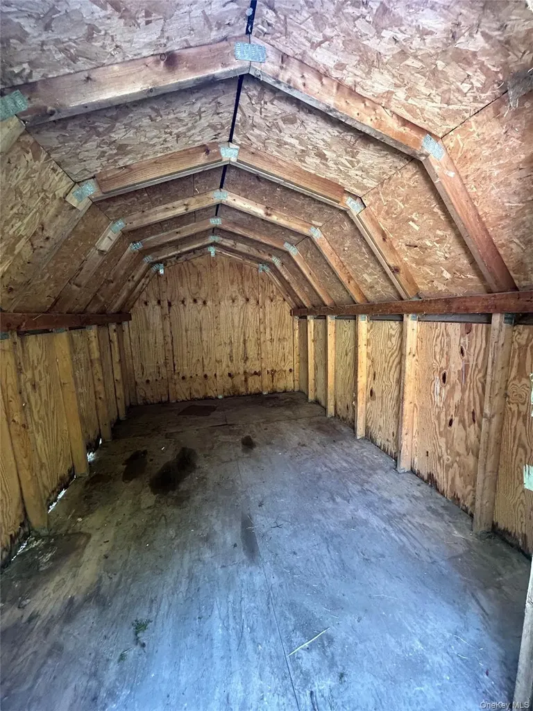 6 Tanager Road Monroe NY 10950