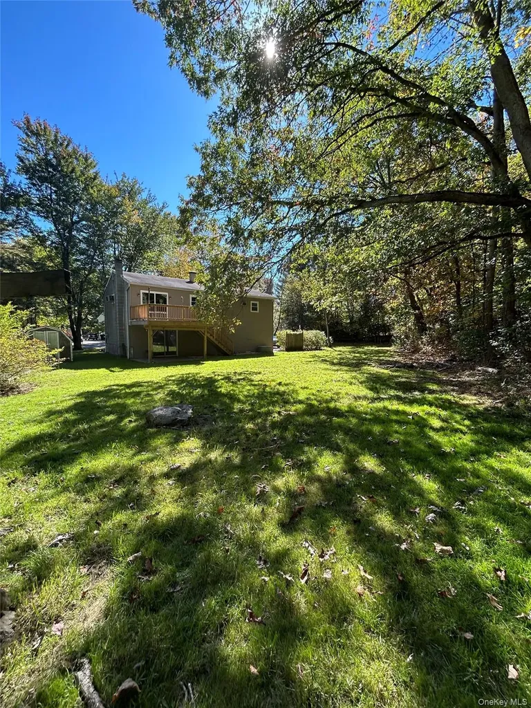 6 Tanager Road Monroe NY 10950
