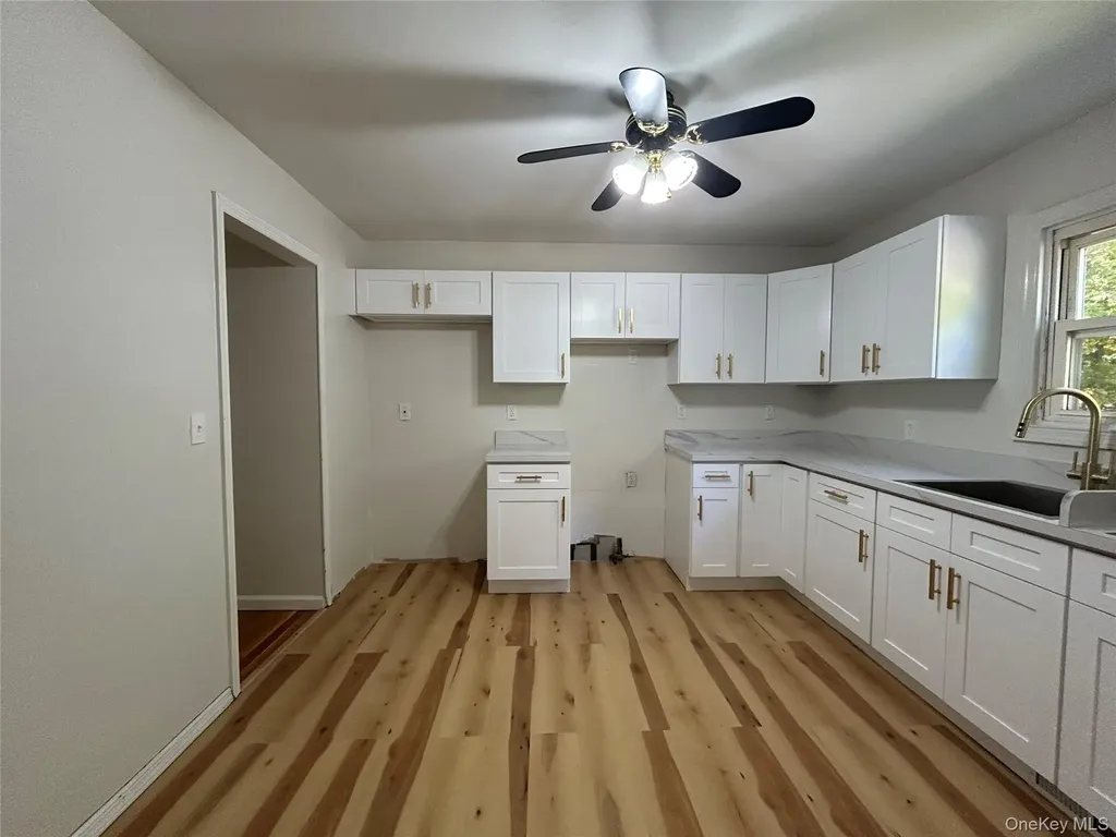 6 Tanager Road Monroe NY 10950