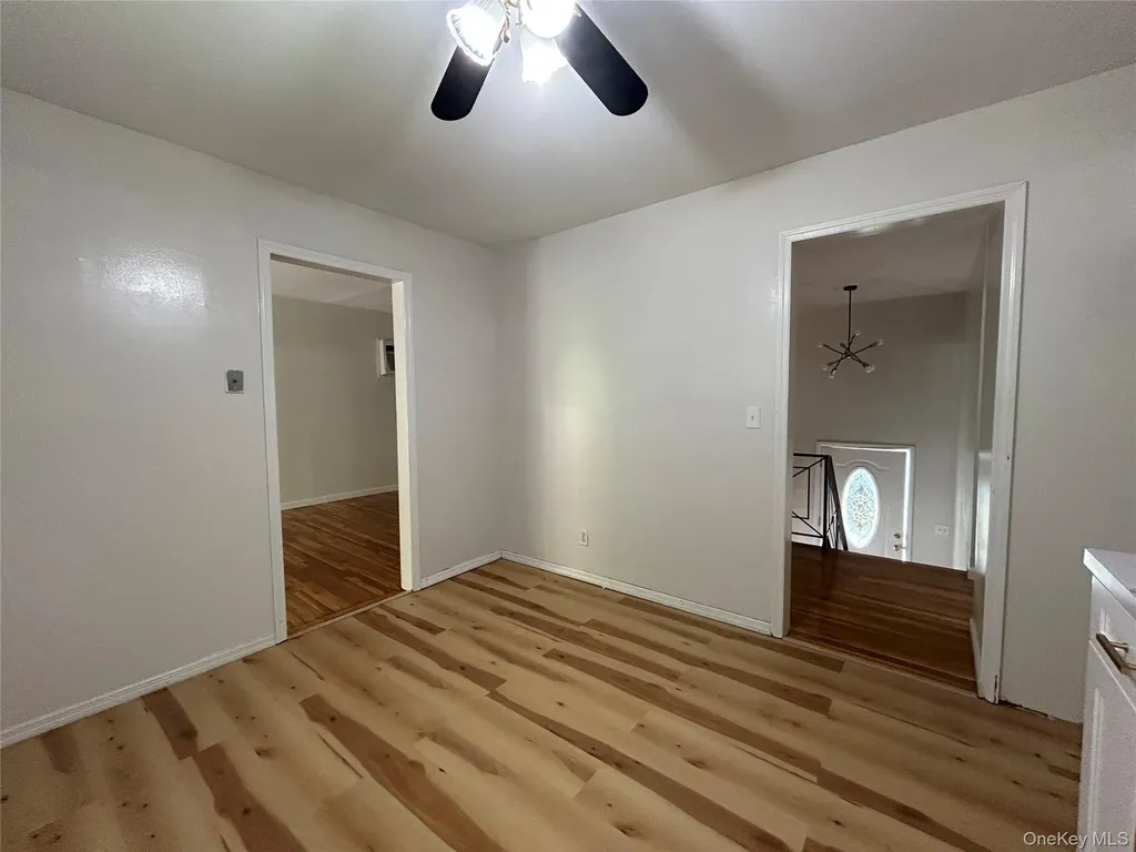 6 Tanager Road Monroe NY 10950