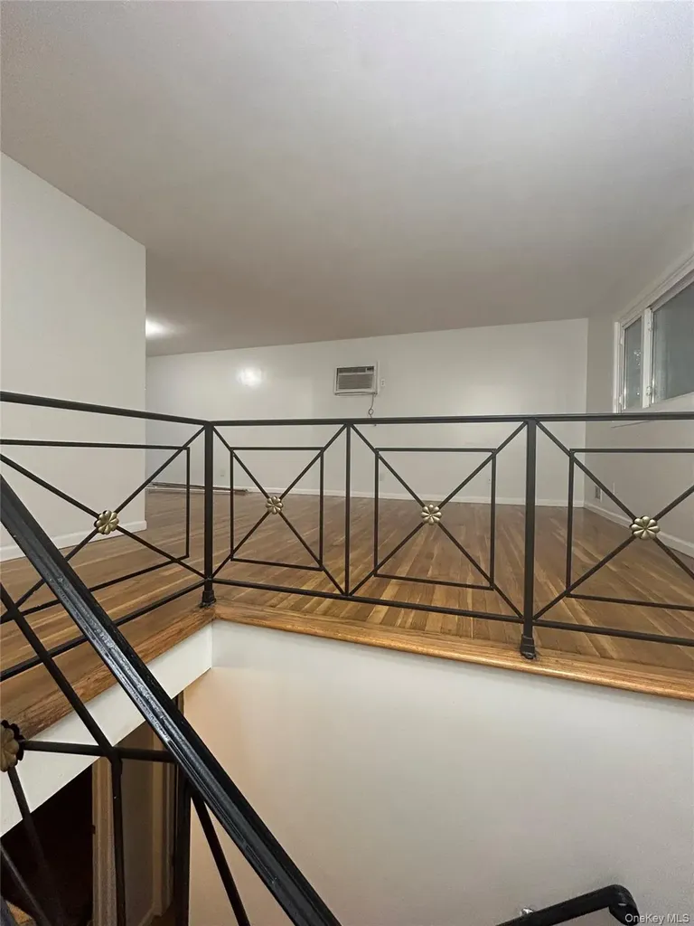 6 Tanager Road Monroe NY 10950
