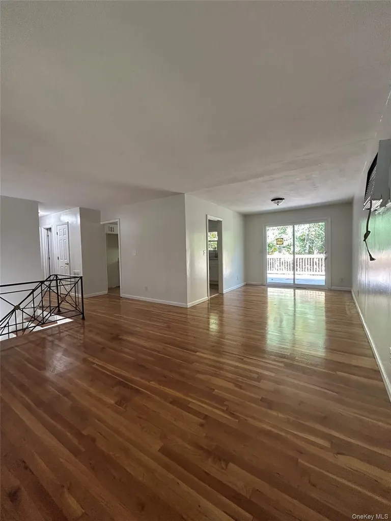 6 Tanager Road Monroe NY 10950