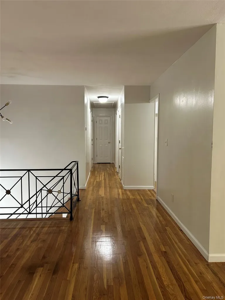 6 Tanager Road Monroe NY 10950