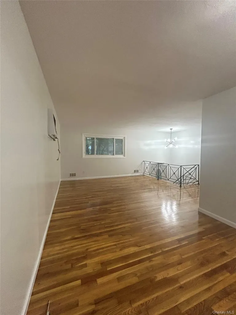 6 Tanager Road Monroe NY 10950
