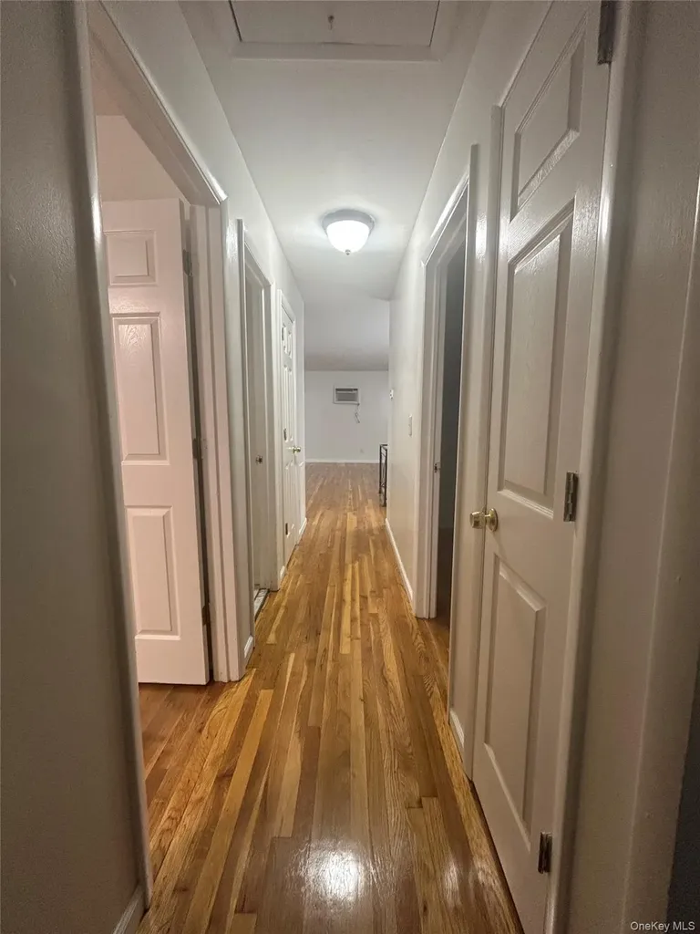 6 Tanager Road Monroe NY 10950