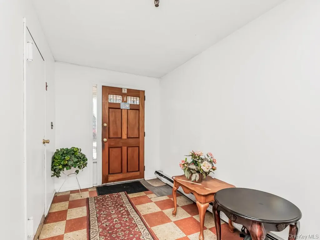 3312 Edson Avenue Bronx NY 10469