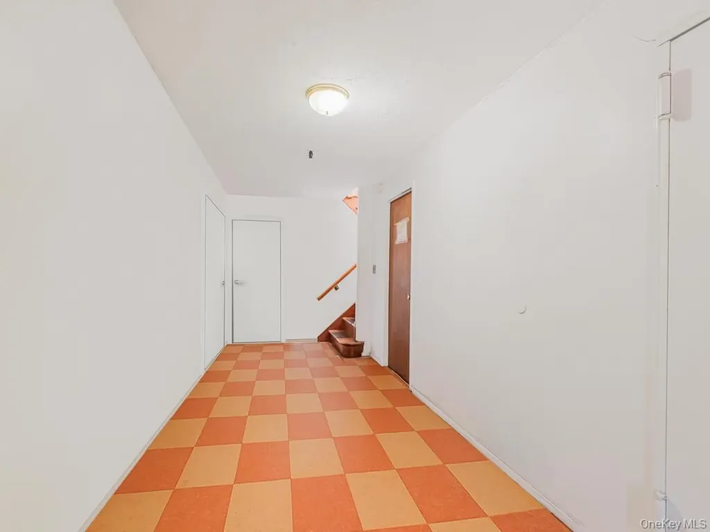 3312 Edson Avenue Bronx NY 10469