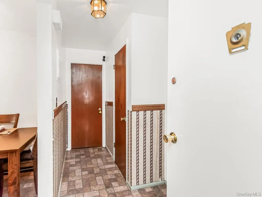 3312 Edson Avenue Bronx NY 10469