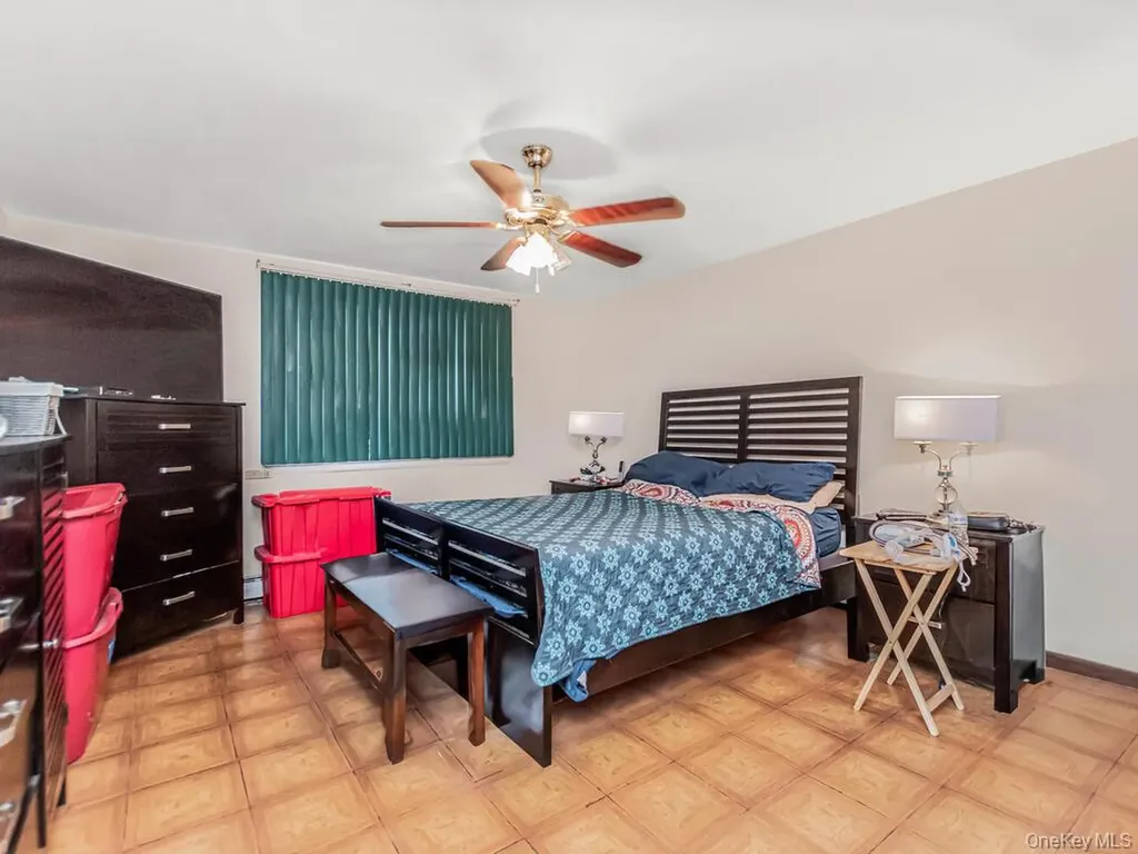 3312 Edson Avenue Bronx NY 10469