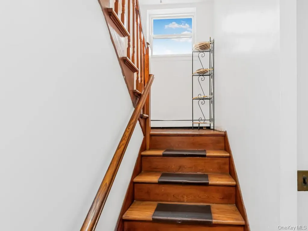 3312 Edson Avenue Bronx NY 10469