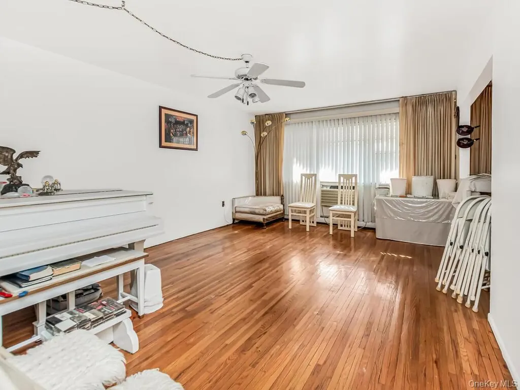 3312 Edson Avenue Bronx NY 10469