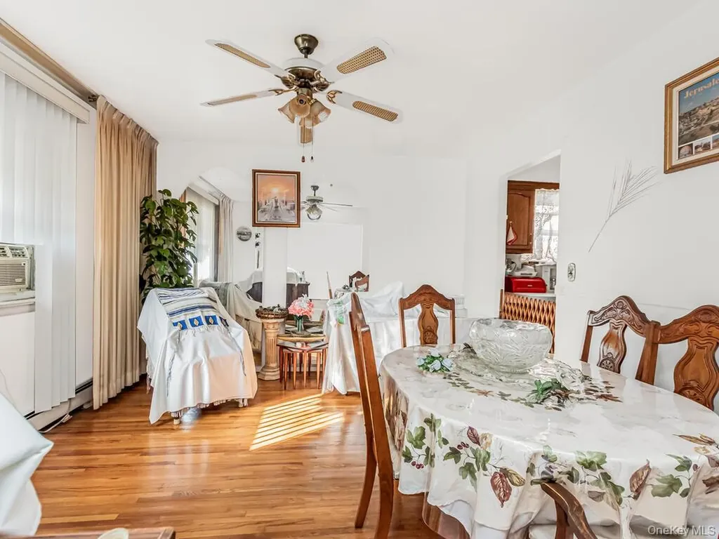 3312 Edson Avenue Bronx NY 10469