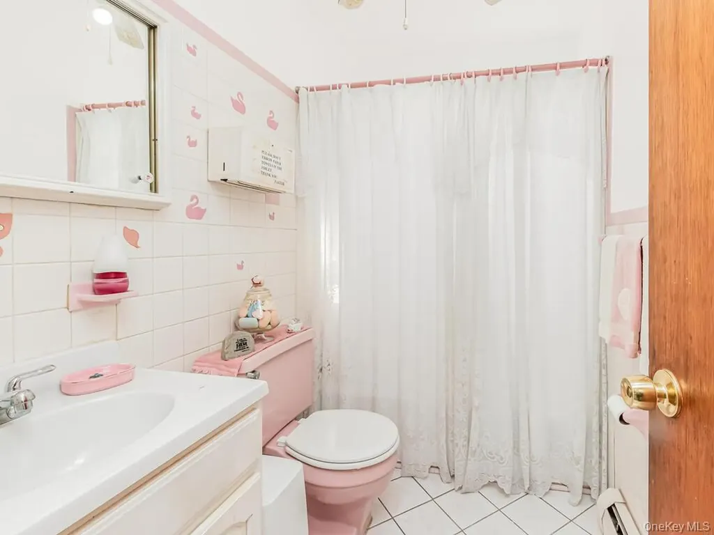 3312 Edson Avenue Bronx NY 10469