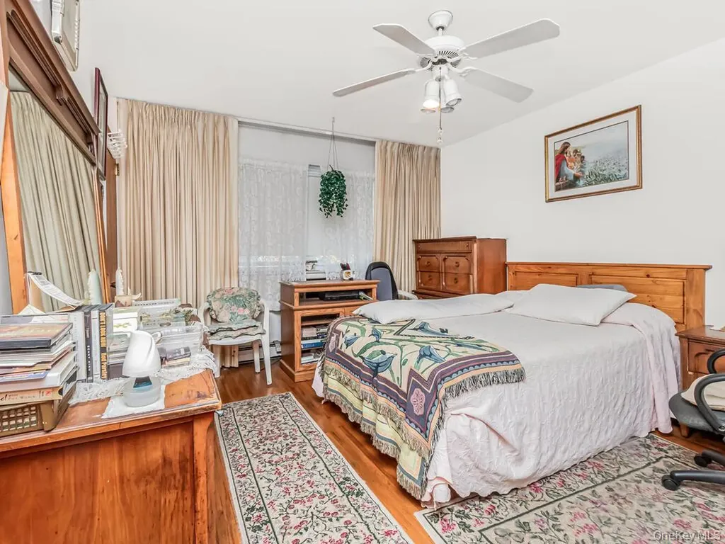 3312 Edson Avenue Bronx NY 10469