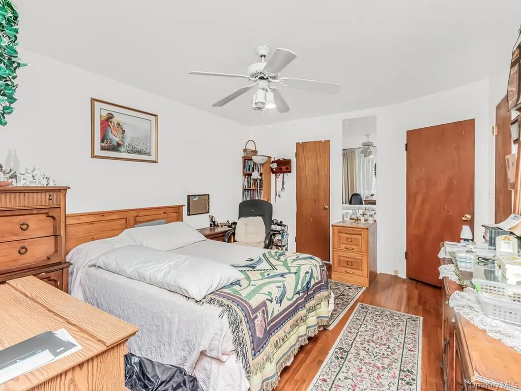 3312 Edson Avenue Bronx NY 10469