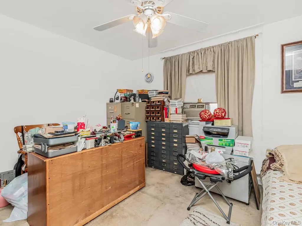 3312 Edson Avenue Bronx NY 10469