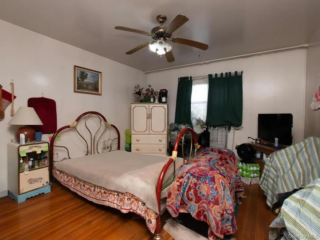 3312 Edson Avenue Bronx NY 10469