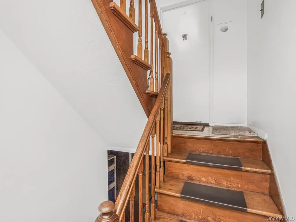 3312 Edson Avenue Bronx NY 10469