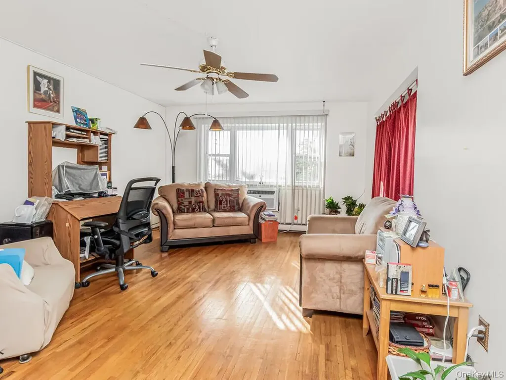 3312 Edson Avenue Bronx NY 10469