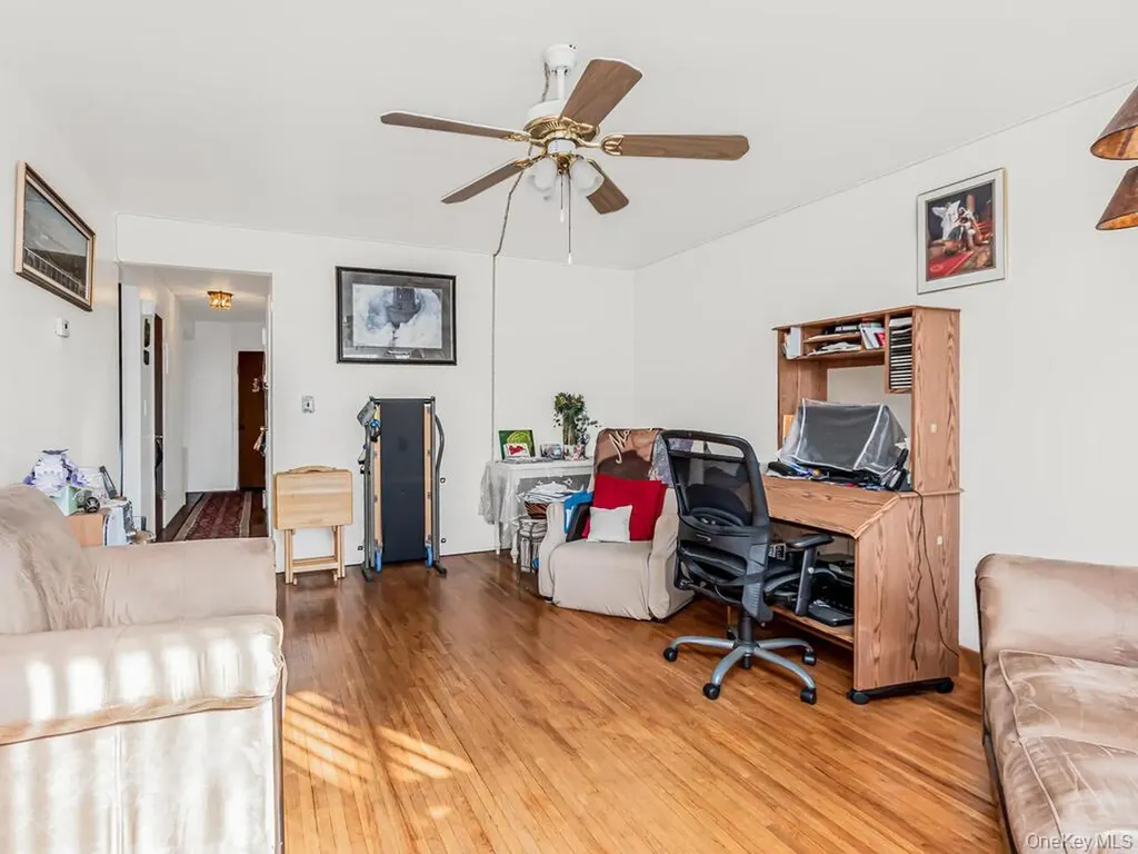 3312 Edson Avenue Bronx NY 10469