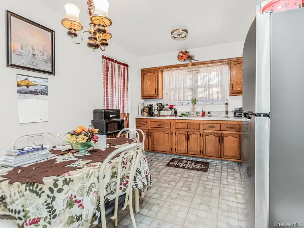 3312 Edson Avenue Bronx NY 10469