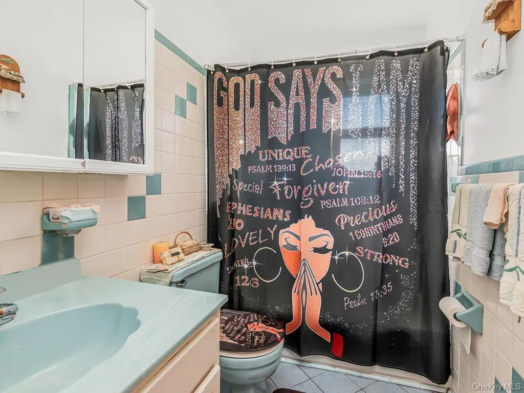 3312 Edson Avenue Bronx NY 10469