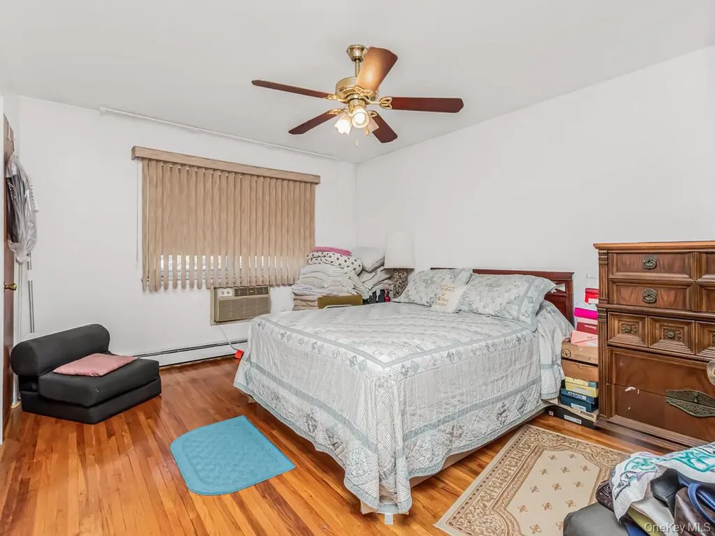 3312 Edson Avenue Bronx NY 10469