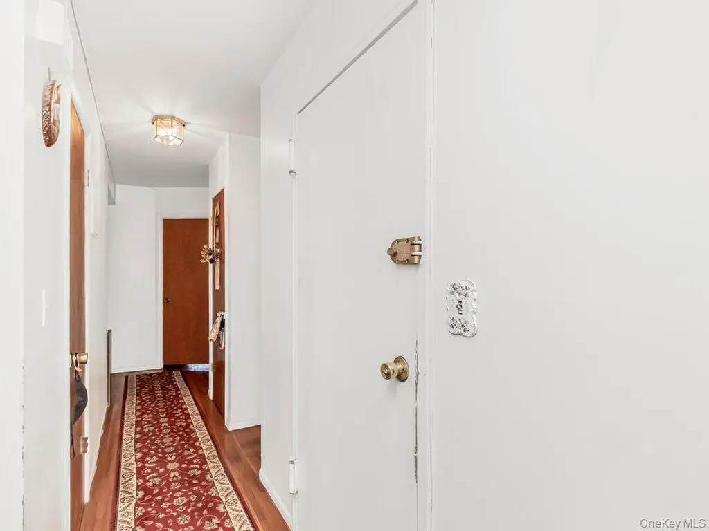 3312 Edson Avenue Bronx NY 10469