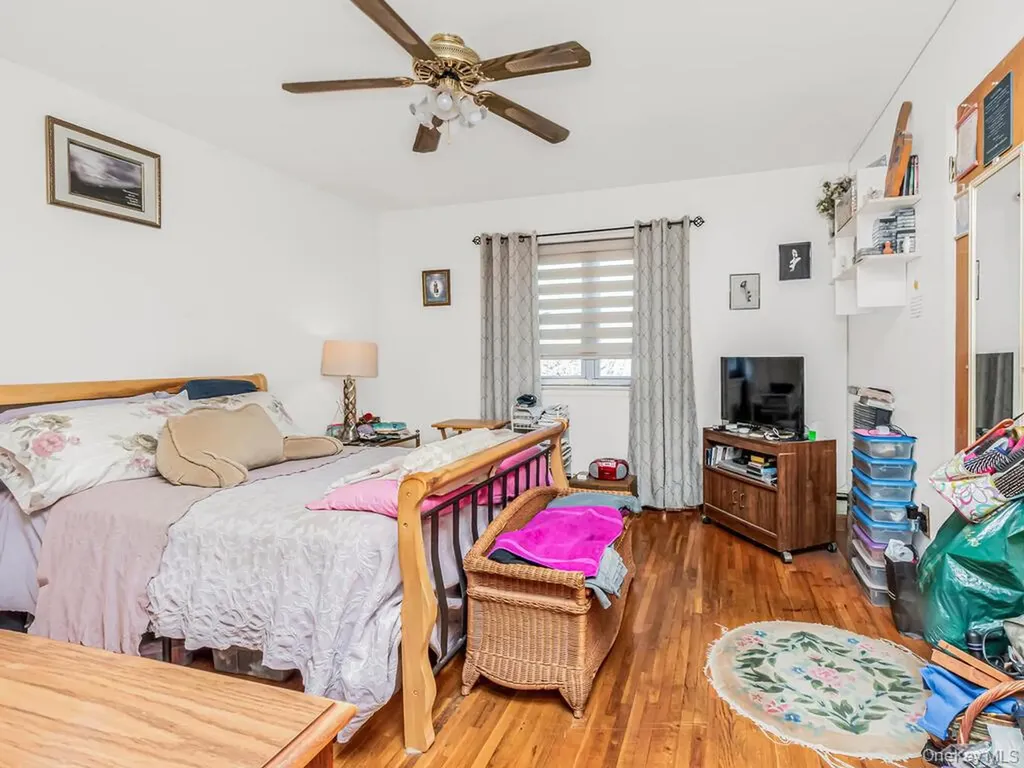 3312 Edson Avenue Bronx NY 10469