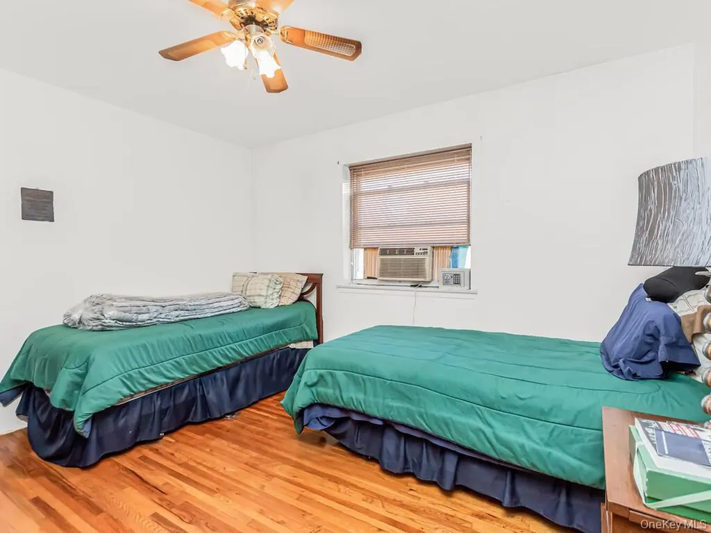 3312 Edson Avenue Bronx NY 10469